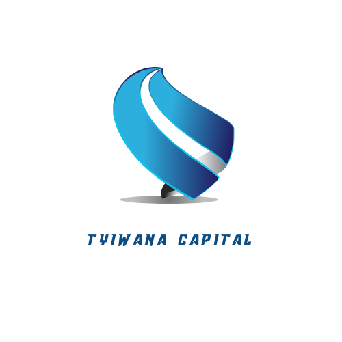 Tyiwana Capital