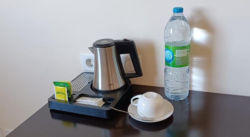 Imagem 11 do imóvel