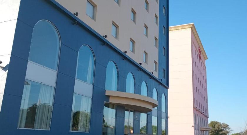 Imagem 14 do imóvel