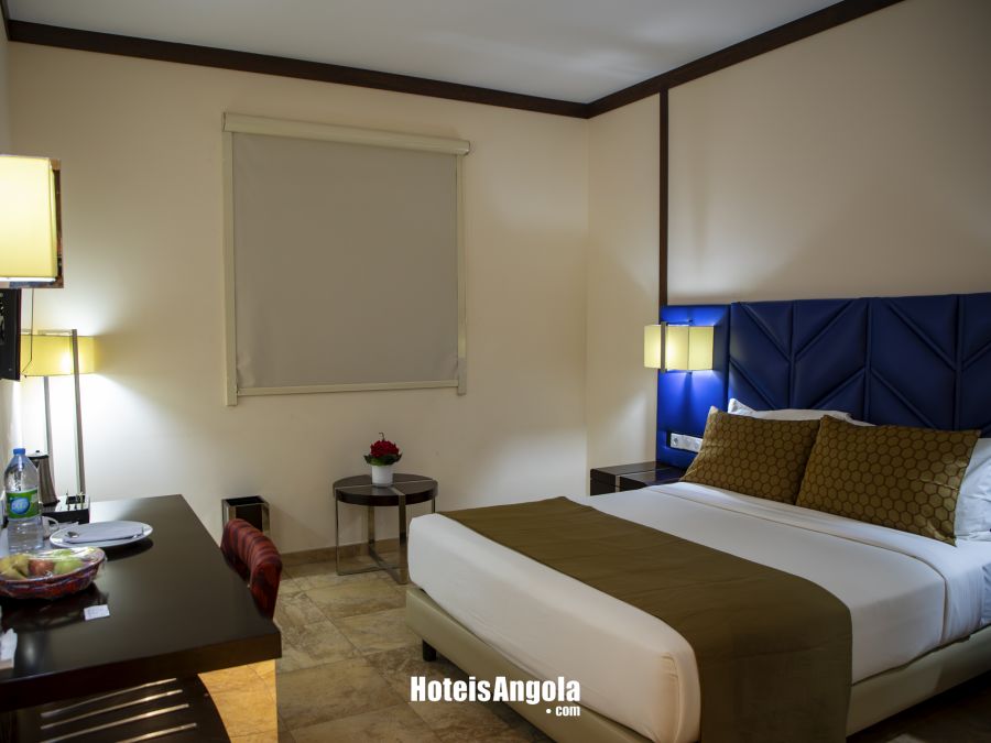 Imagem 16 do imóvel