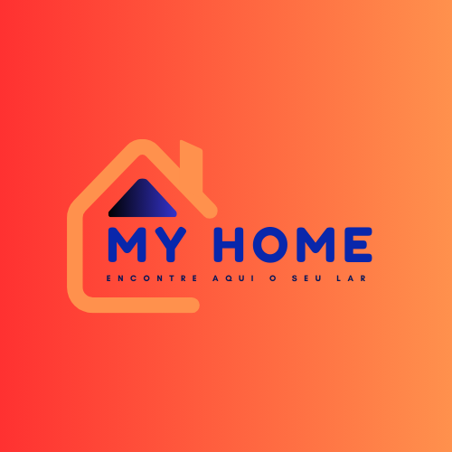 Hotel Executivo – Centro de Luanda