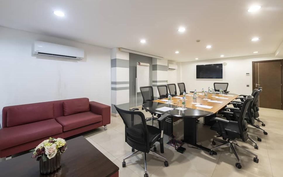 Imagem 11 do imóvel