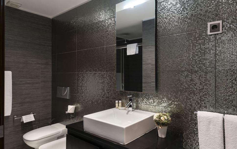 Imagem 13 do imóvel