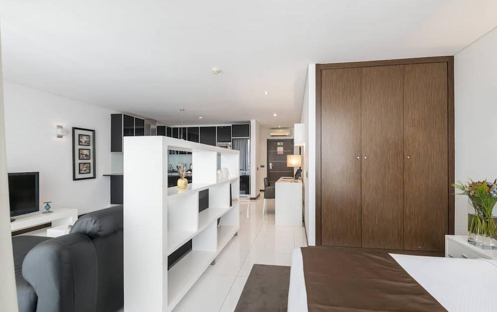 Imagem 15 do imóvel