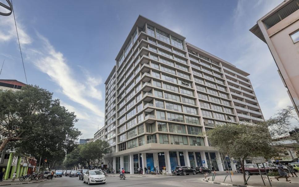 Imagem 17 do imóvel