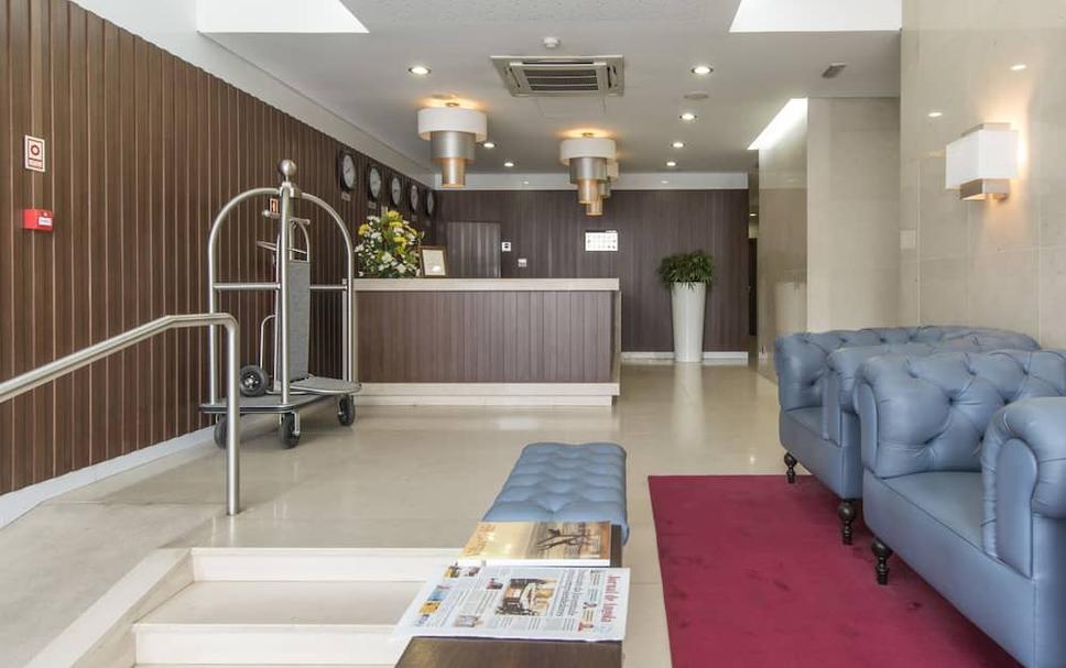 Imagem 18 do imóvel