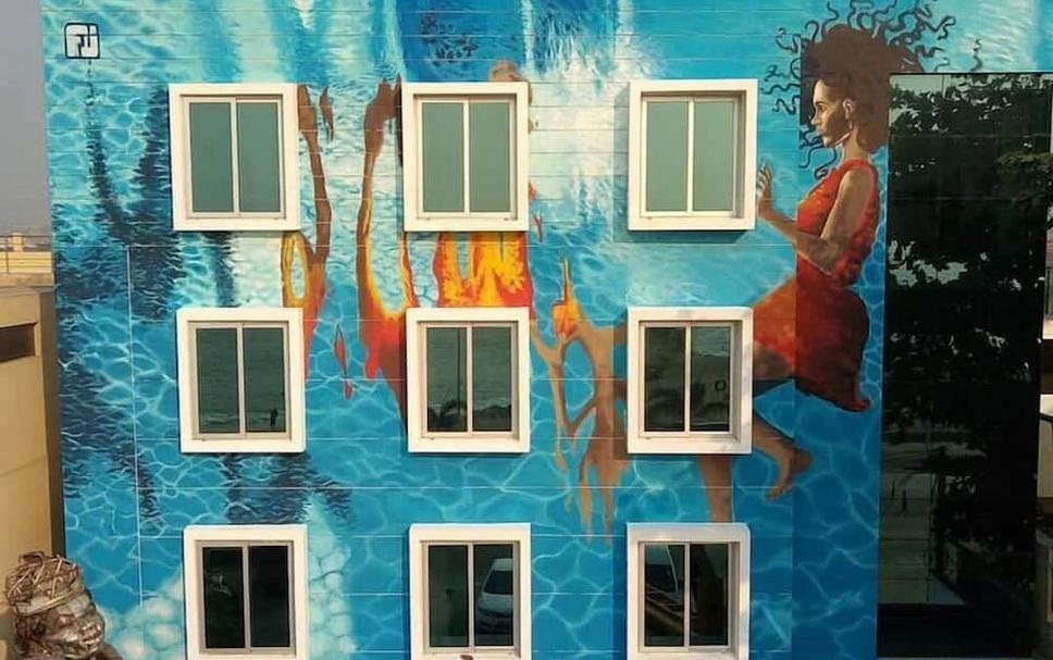 Imagem 13 do imóvel