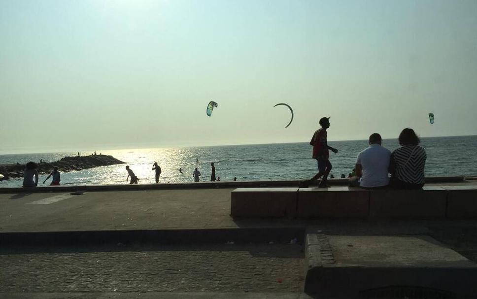 Imagem 14 do imóvel