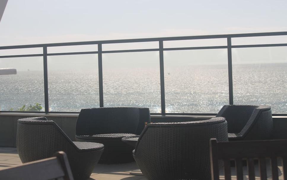 Imagem 15 do imóvel