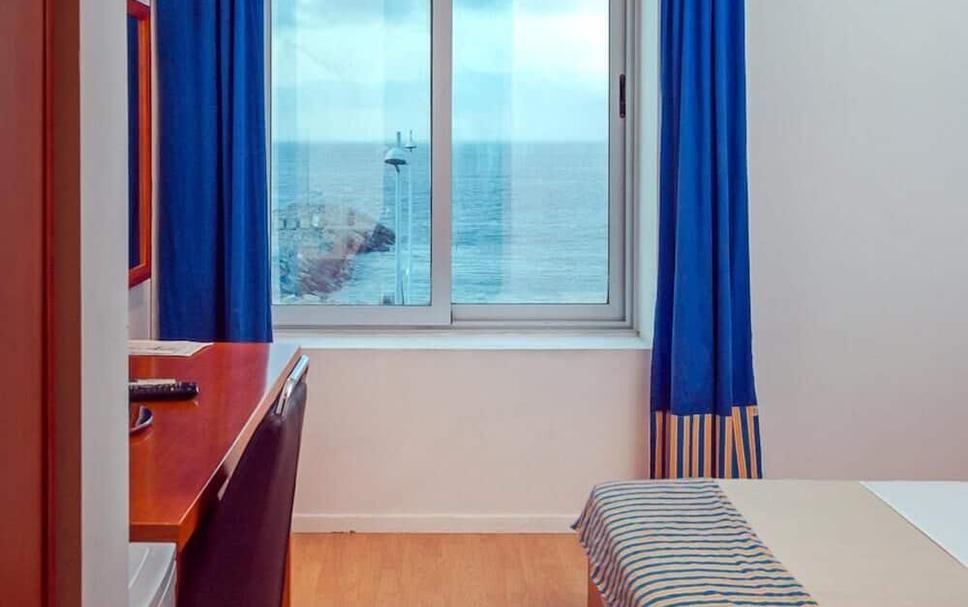 Imagem 17 do imóvel