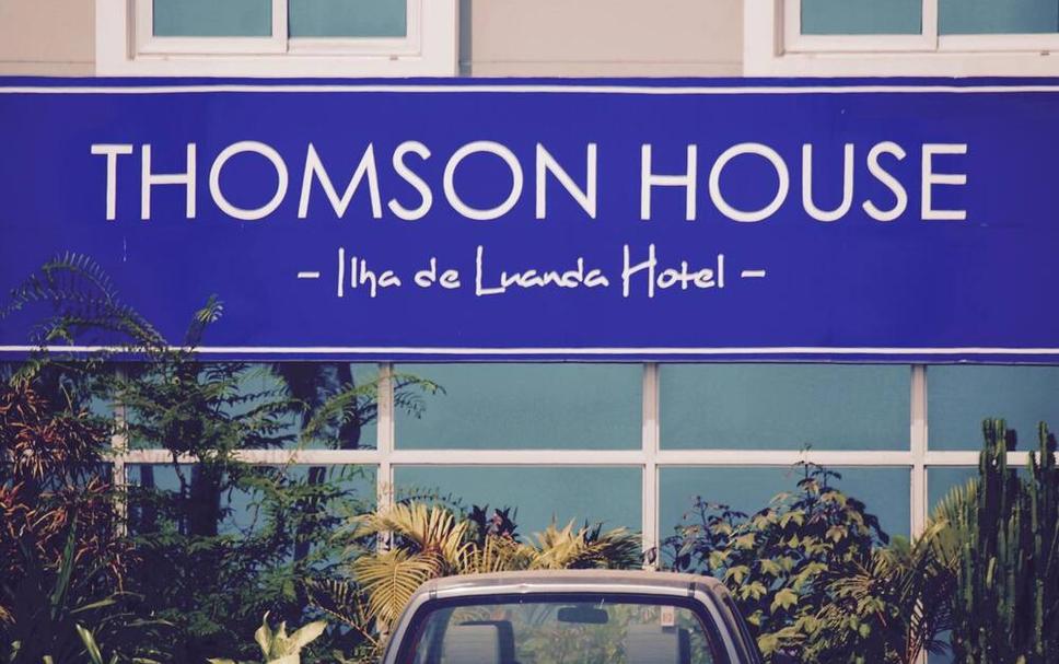 Imagem 19 do imóvel