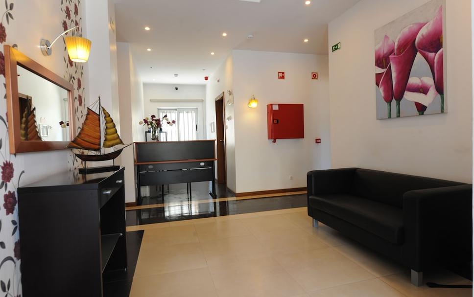 Imagem 11 do imóvel