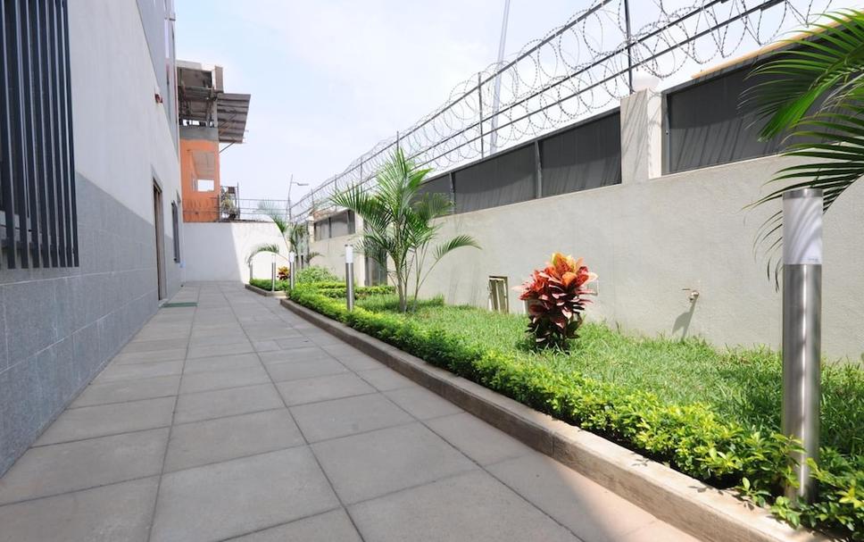 Imagem 12 do imóvel