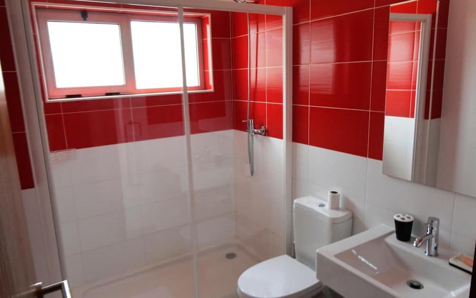 Imagem 14 do imóvel