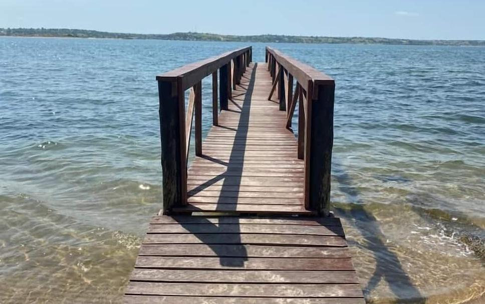 Imagem 10 do imóvel