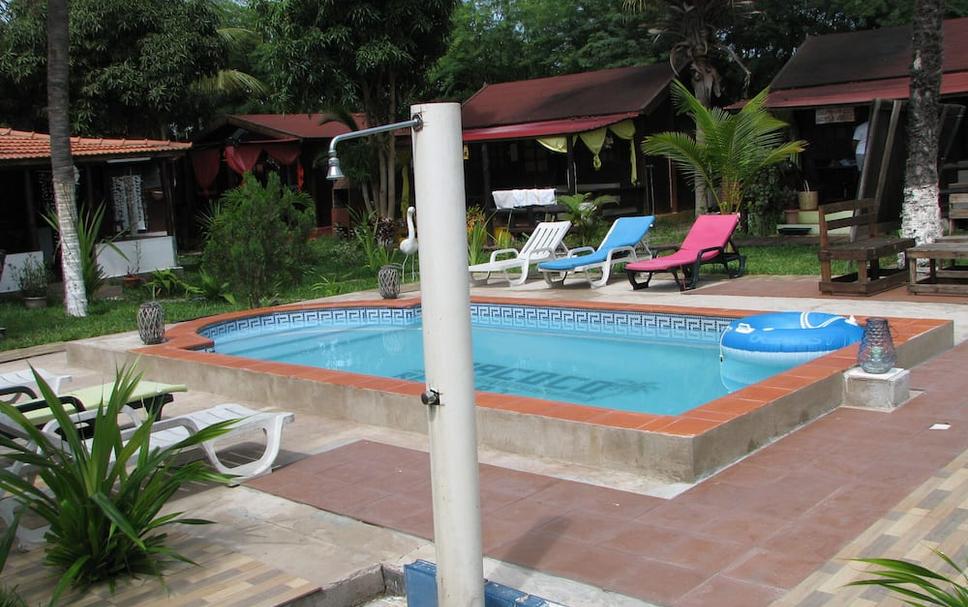 Imagem 11 do imóvel