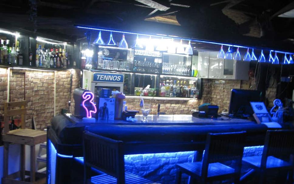 Imagem 12 do imóvel