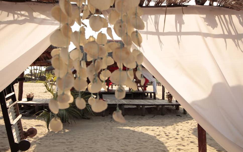 Imagem 13 do imóvel