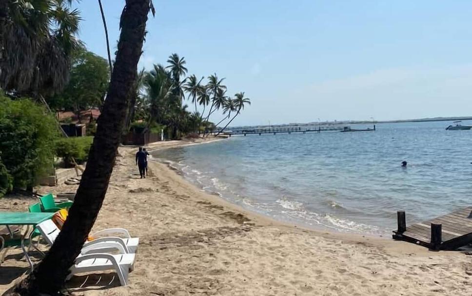 Imagem 14 do imóvel