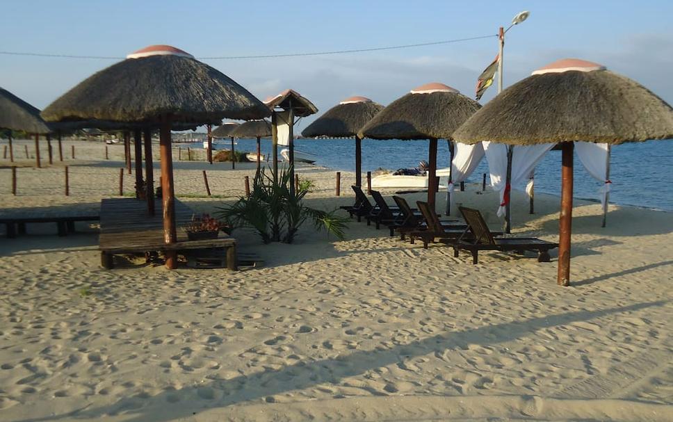 Imagem 15 do imóvel