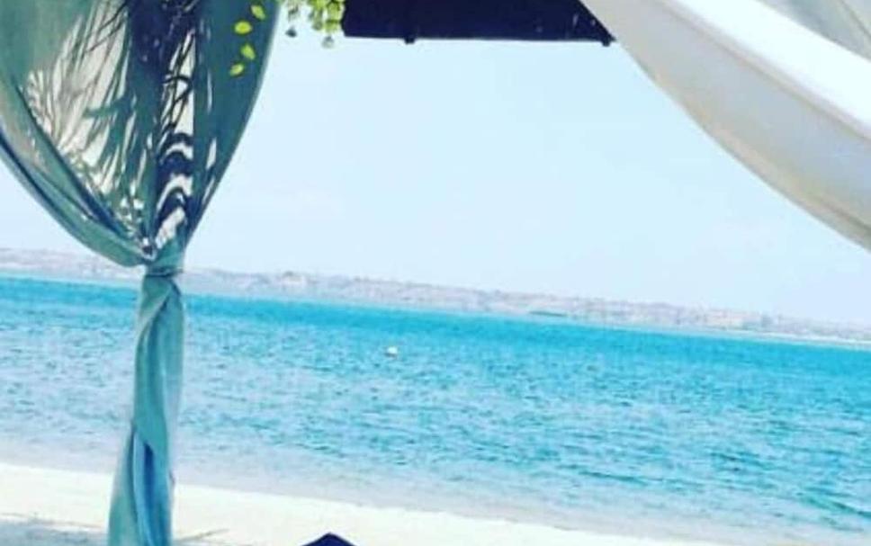 Imagem 16 do imóvel