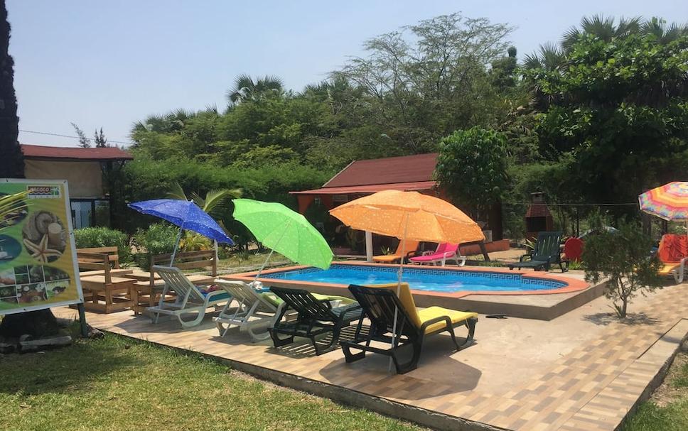 Imagem 18 do imóvel