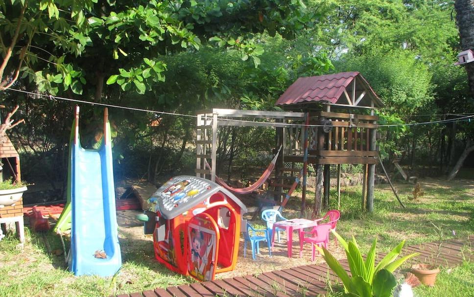 Imagem 19 do imóvel