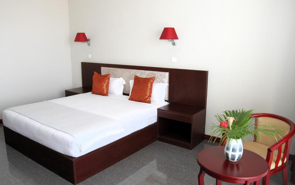 Imagem 10 do imóvel