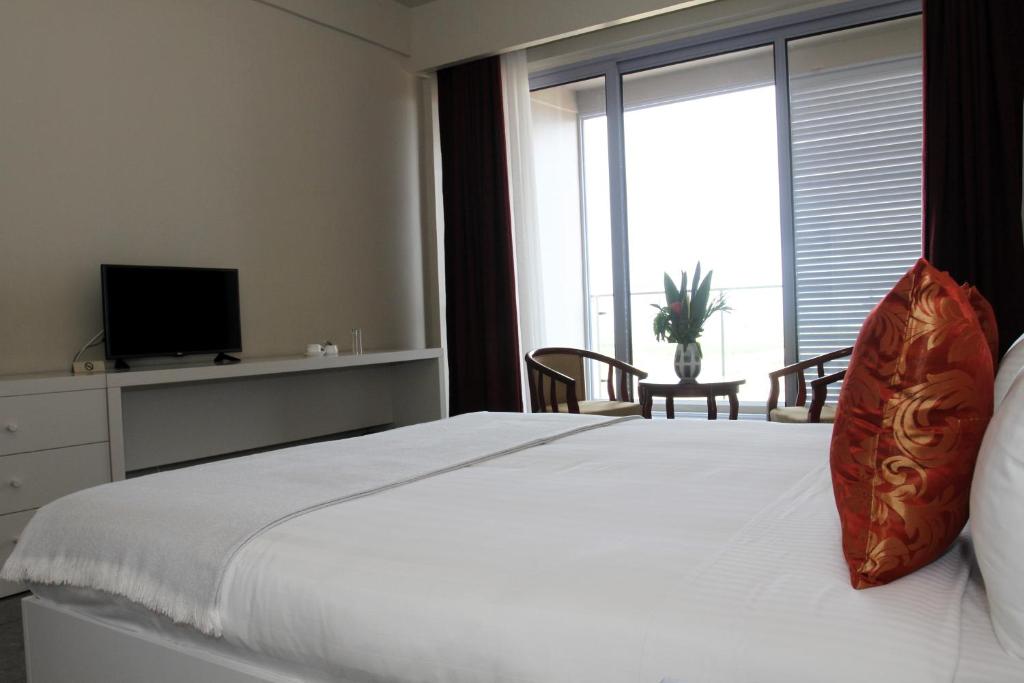 Imagem 11 do imóvel