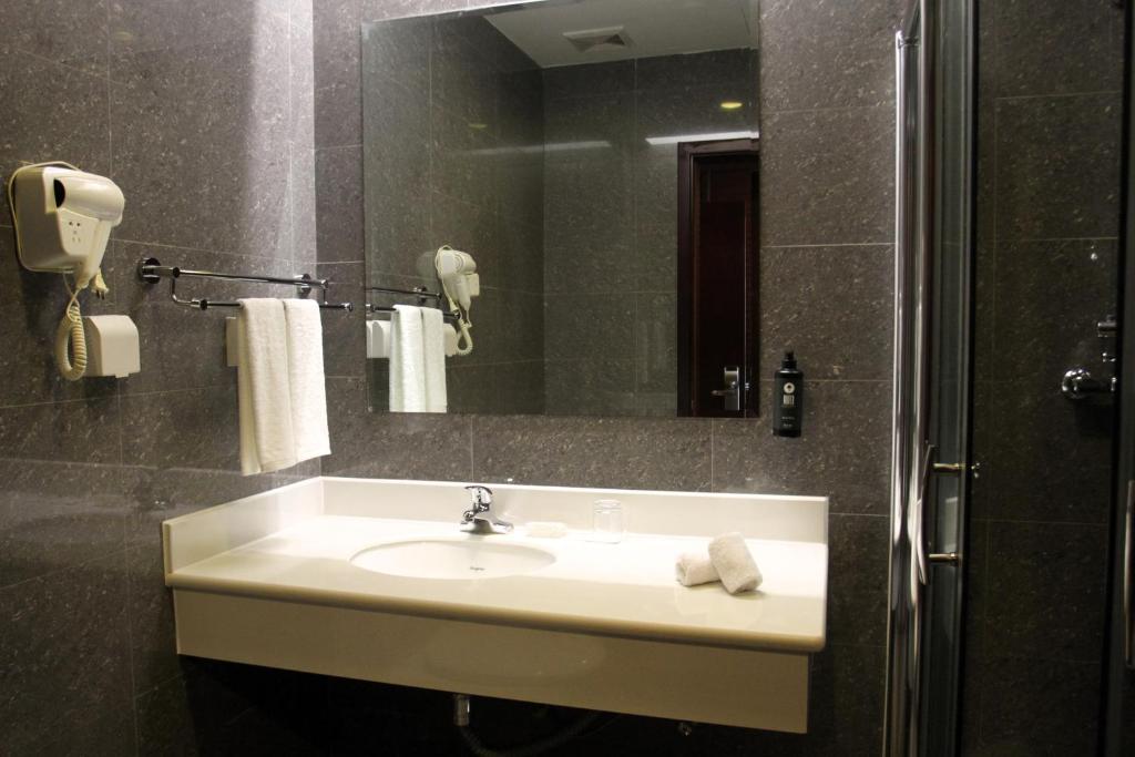 Imagem 12 do imóvel