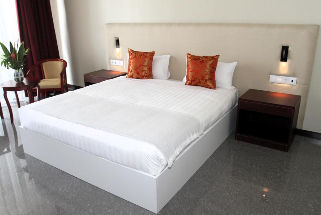 Imagem 14 do imóvel