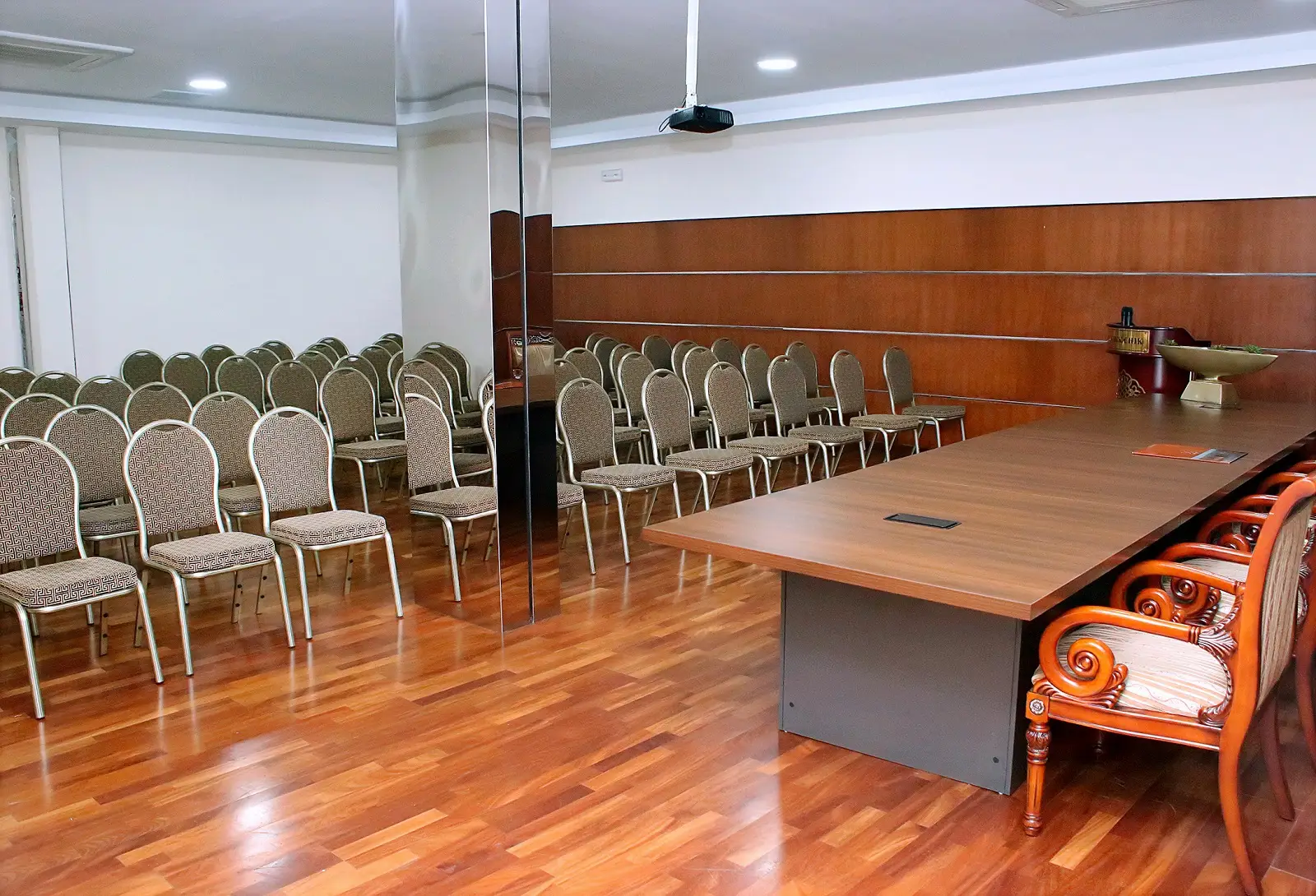 Imagem 15 do imóvel