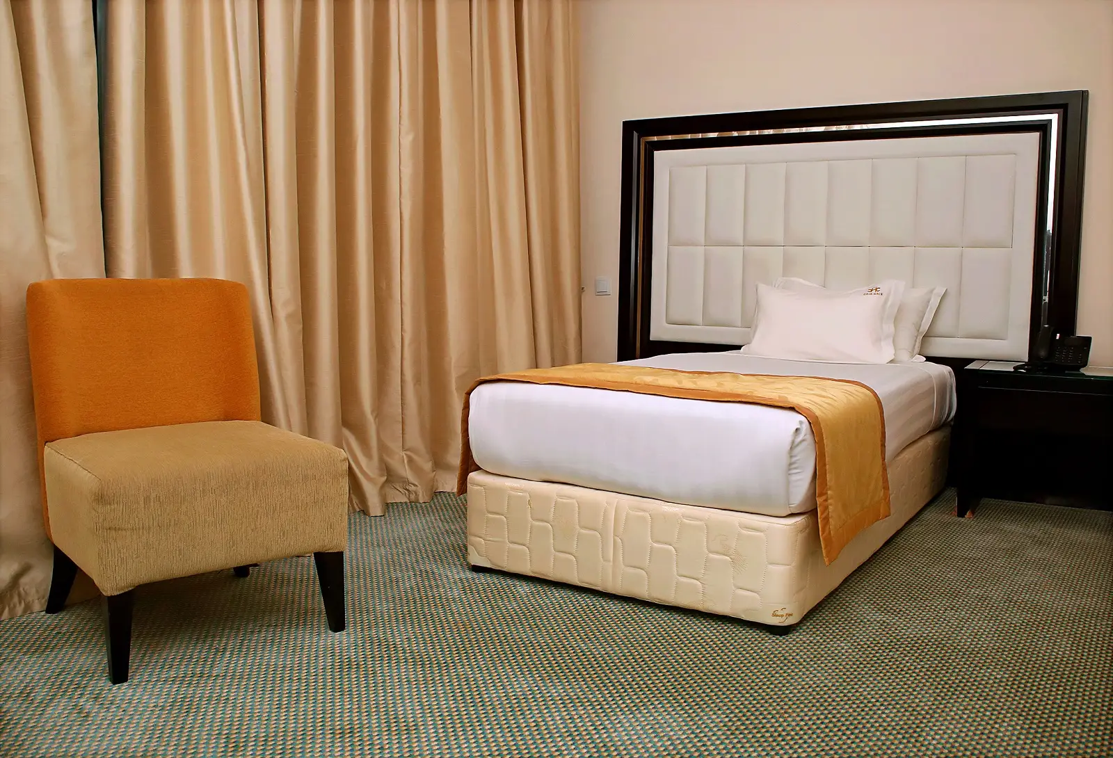 Imagem 16 do imóvel