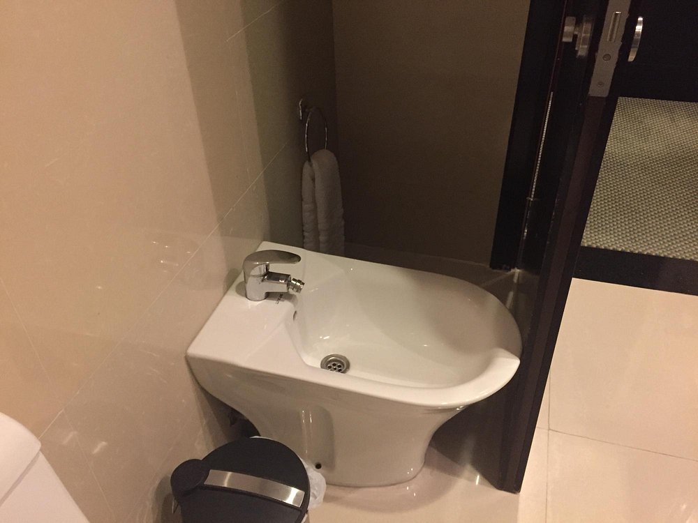 Imagem 17 do imóvel