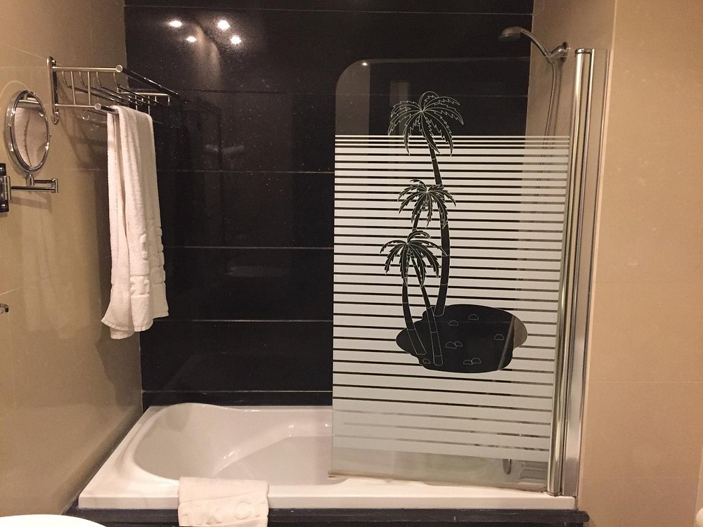 Imagem 20 do imóvel