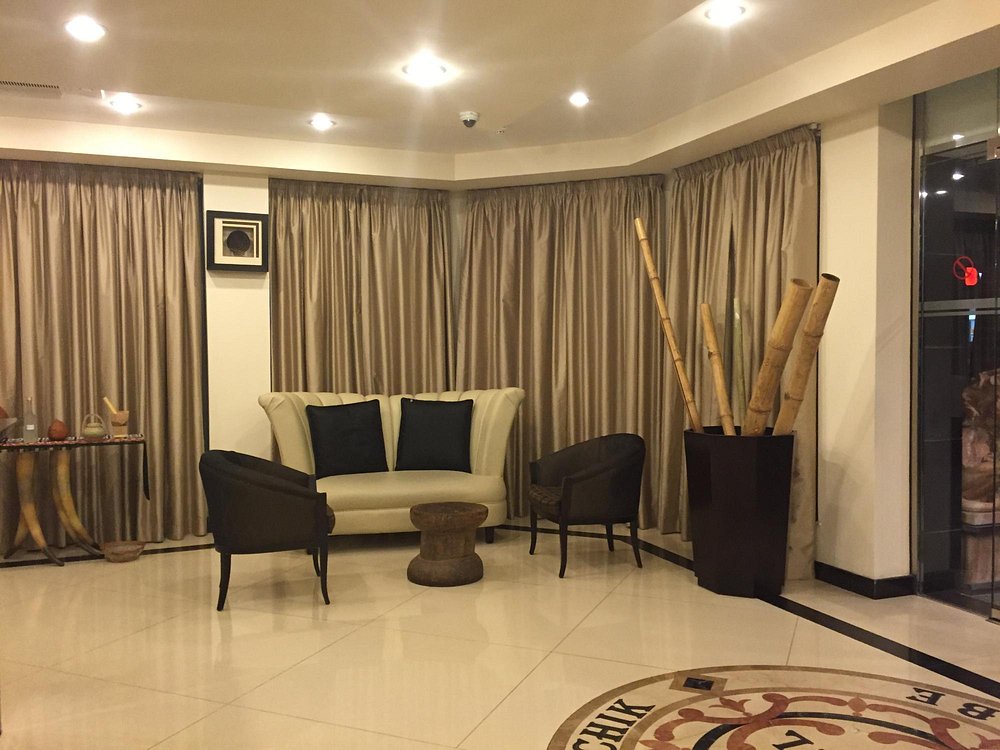 Imagem 21 do imóvel