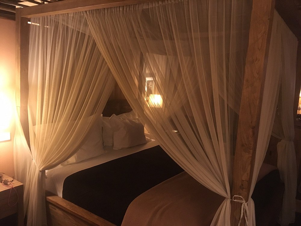 Imagem 10 do imóvel