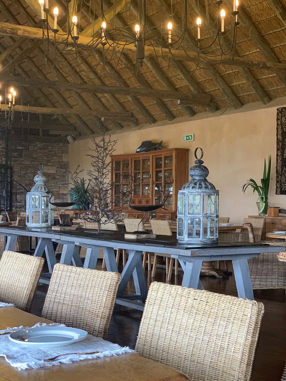 Imagem 11 do imóvel