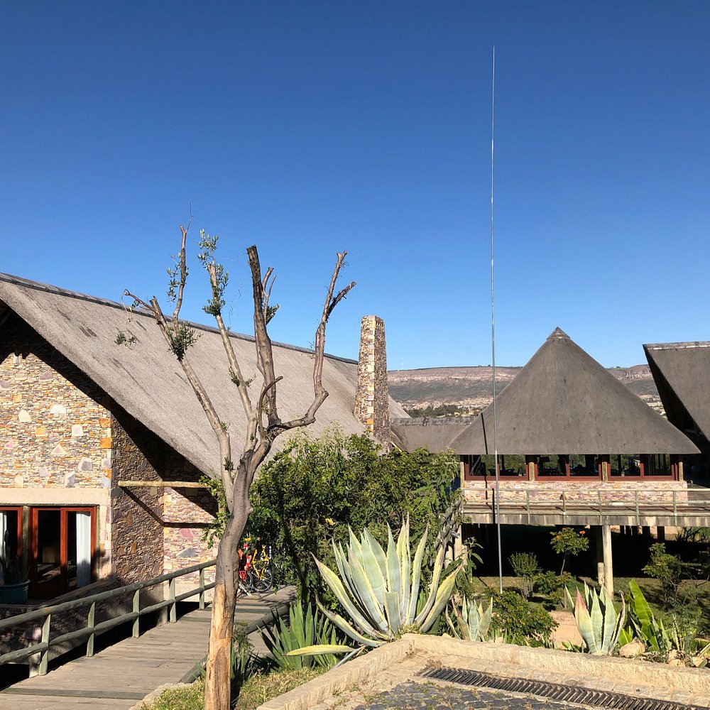 Imagem 16 do imóvel