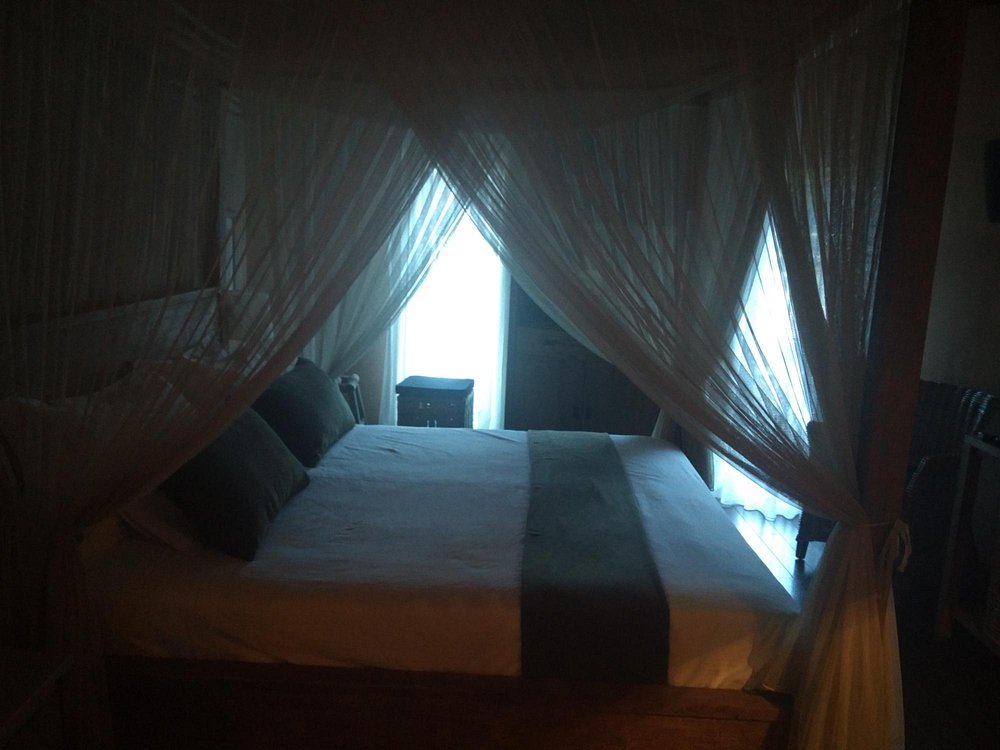 Imagem 17 do imóvel