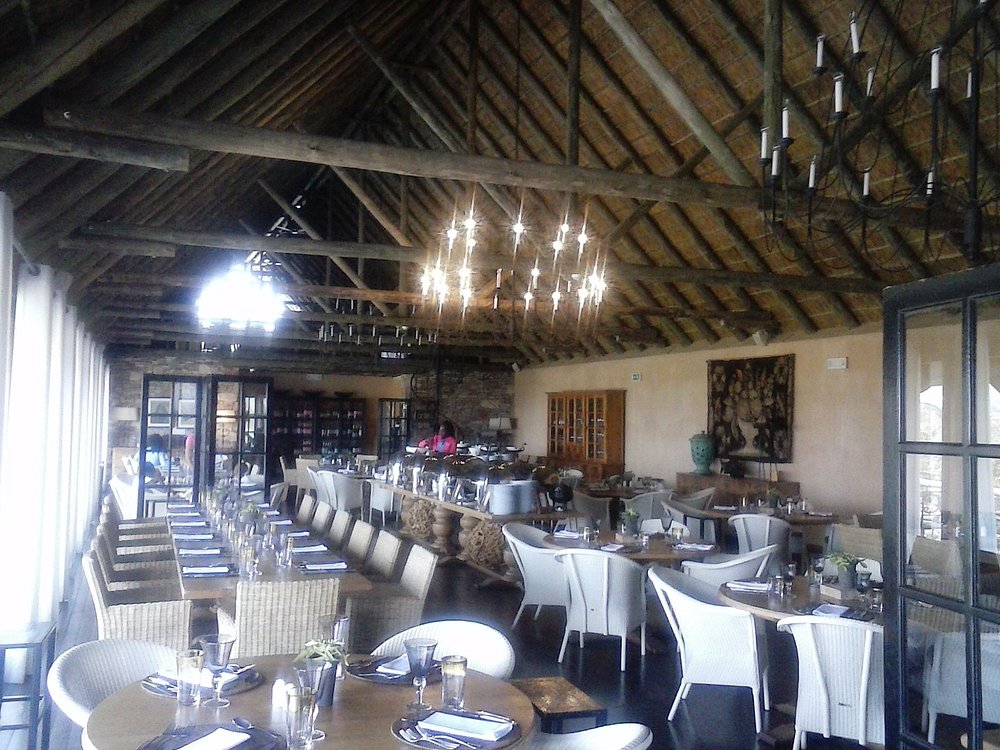 Imagem 18 do imóvel