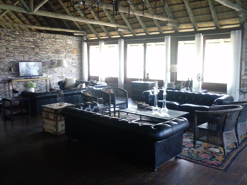 Imagem 20 do imóvel