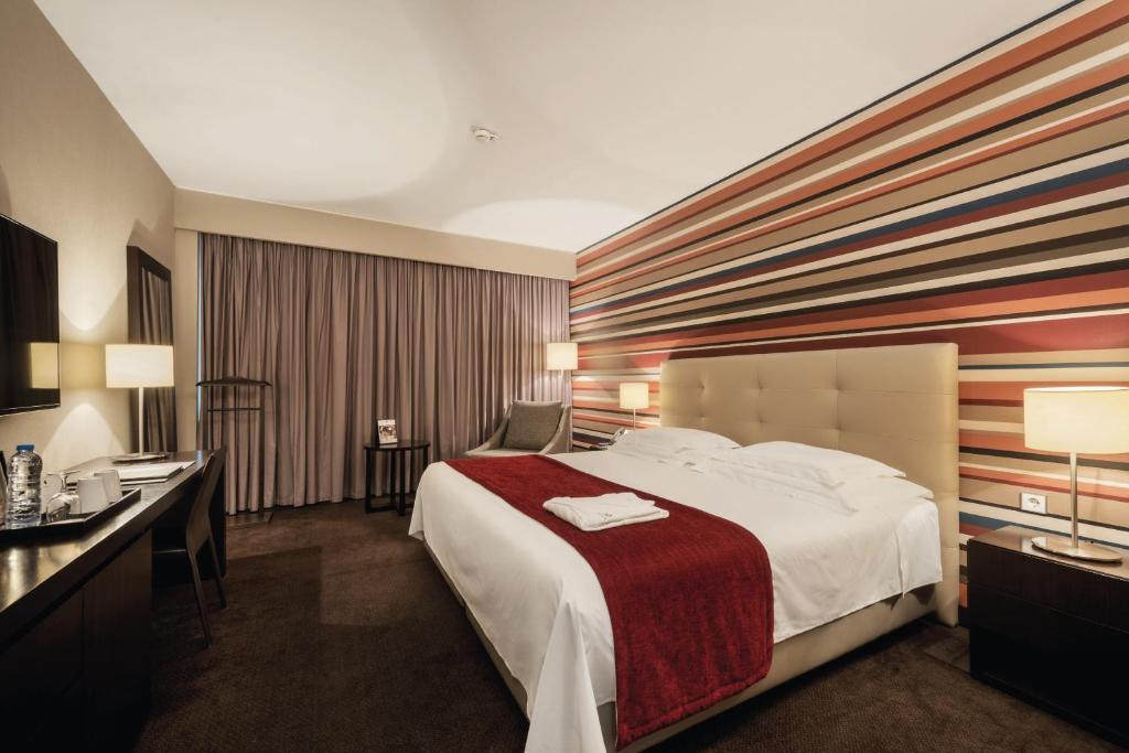 Imagem 10 do imóvel