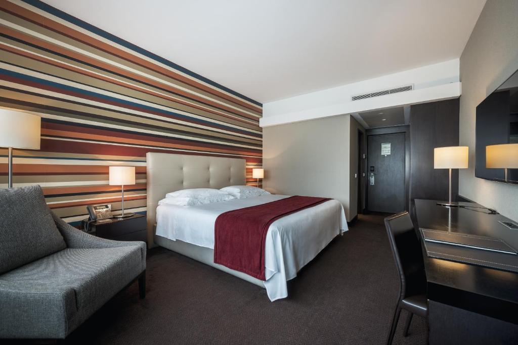 Imagem 11 do imóvel