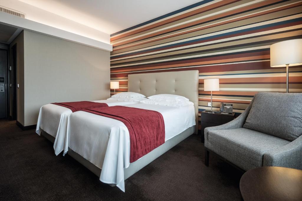 Imagem 13 do imóvel