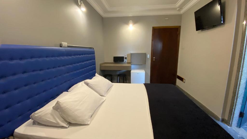 Imagem 12 do imóvel