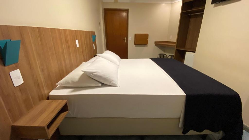 Imagem 15 do imóvel