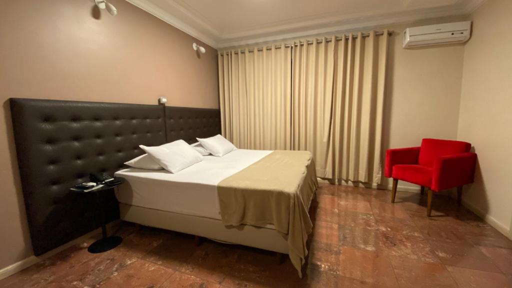 Imagem 16 do imóvel