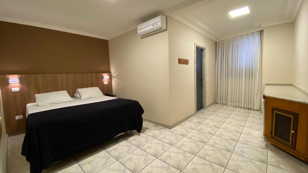 Imagem 17 do imóvel