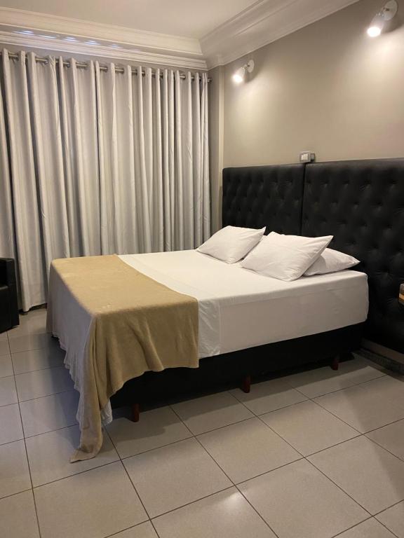 Imagem 18 do imóvel